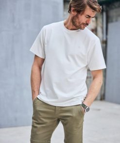 Fabricforward.shop9a2288d31d 5