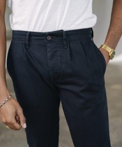 Fabricforward.shop9aa4cdc5ed 1