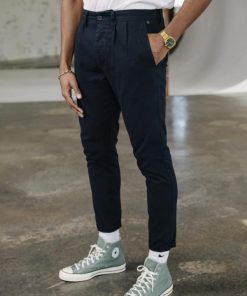 Fabricforward.shop9aa4cdc5ed 2