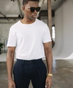 Fabricforward.shop9aa4cdc5ed 3