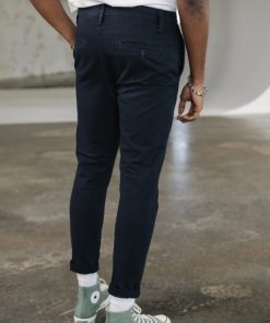 Fabricforward.shop9aa4cdc5ed 4