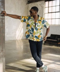 Fabricforward.shop9aa4cdc5ed 5