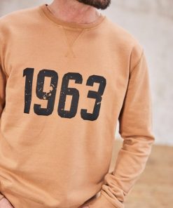 Fabricforward.shop9b305c1258 1