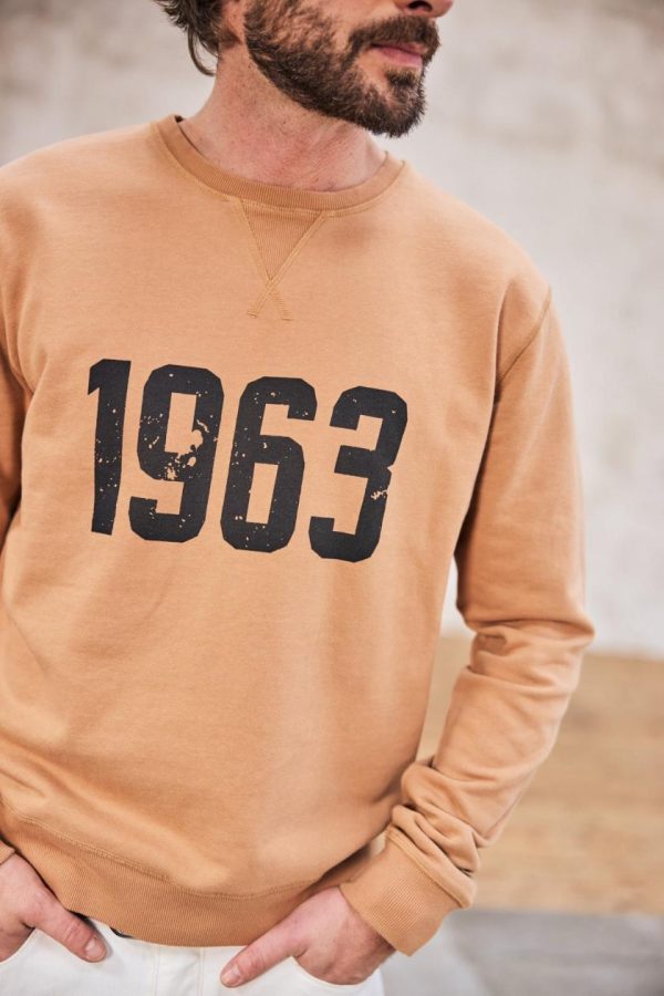 Fabricforward.shop9b305c1258 1