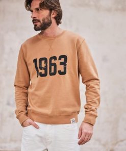 Fabricforward.shop9b305c1258 2