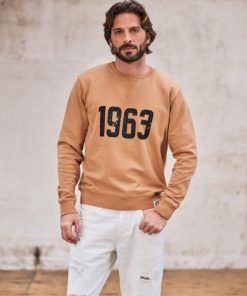 Fabricforward.shop9b305c1258 3