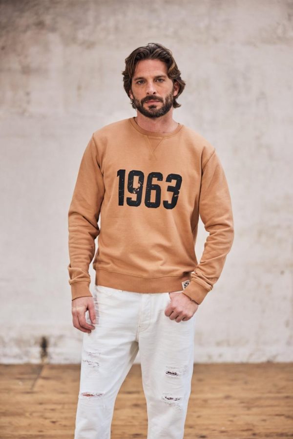 Fabricforward.shop9b305c1258 3