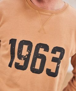 Fabricforward.shop9b305c1258 4