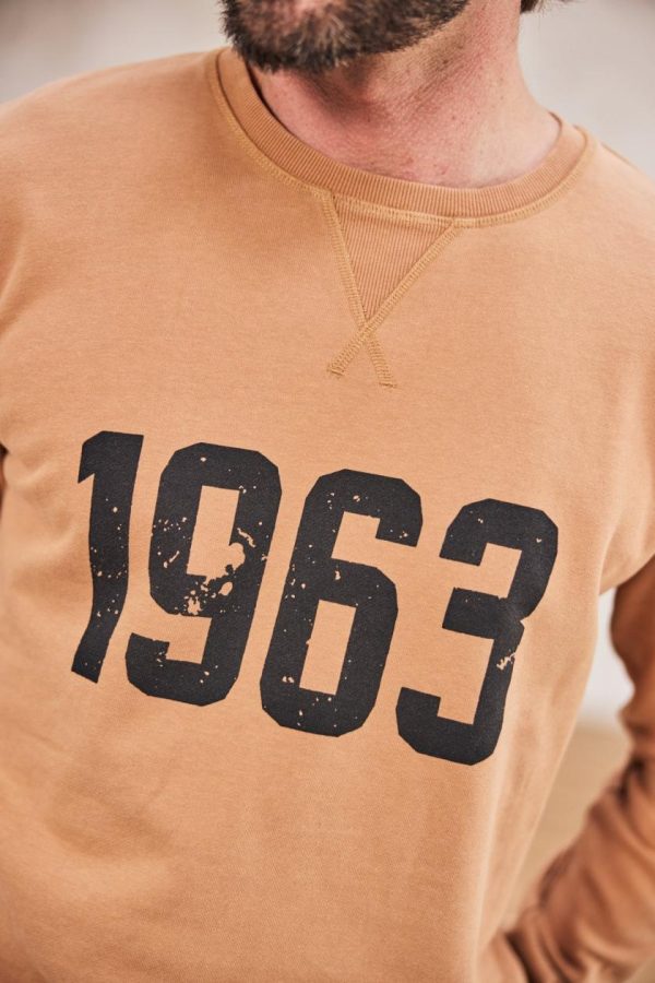 Fabricforward.shop9b305c1258 4