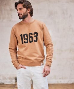 Fabricforward.shop9b305c1258 5