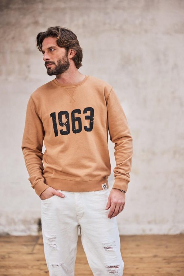 Fabricforward.shop9b305c1258 5