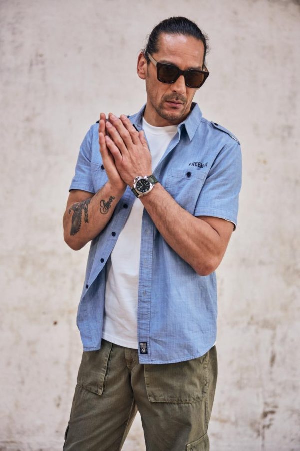 Fabricforward.shop9b61bc7c0e 2