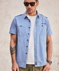 Fabricforward.shop9b61bc7c0e 3