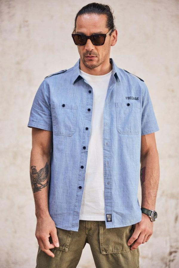 Fabricforward.shop9b61bc7c0e 3