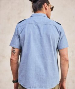 Fabricforward.shop9b61bc7c0e 5