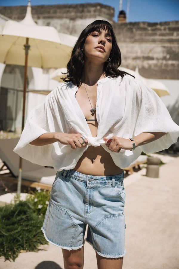 Fabricforward.shop9c085cfac8 1