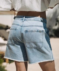 Fabricforward.shop9c085cfac8 2