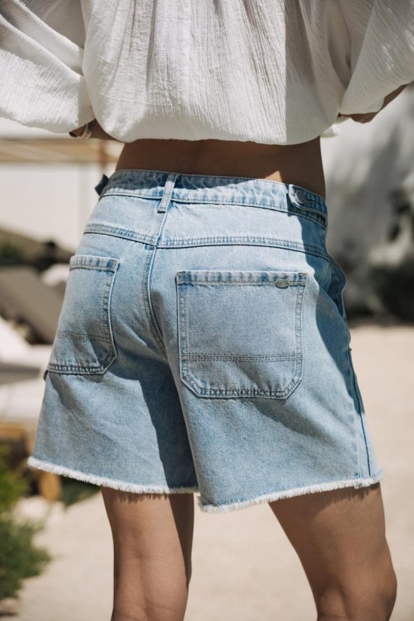 Fabricforward.shop9c085cfac8 2