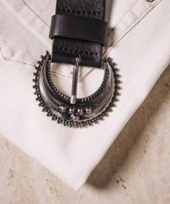 Fabricforward.shop9c0dba8a2f 1