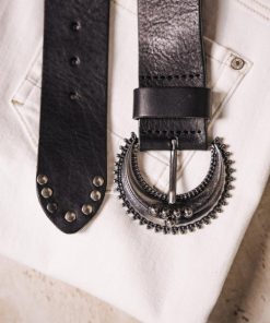 Fabricforward.shop9c0dba8a2f 2