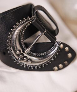 Fabricforward.shop9c0dba8a2f 3