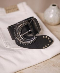 Fabricforward.shop9c0dba8a2f 4