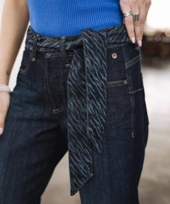 Fabricforward.shop9c45894f93 1