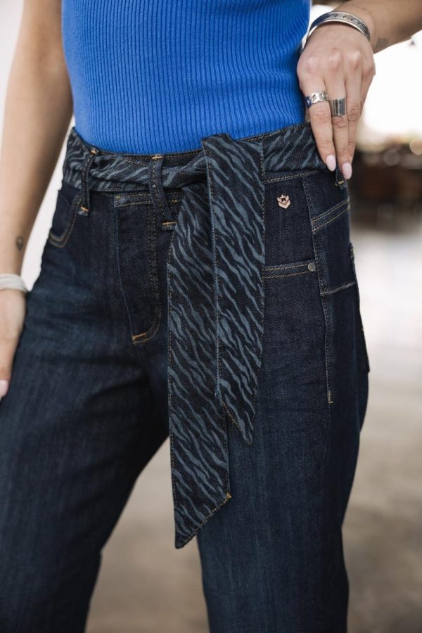 Fabricforward.shop9c45894f93 1