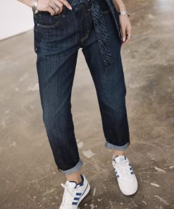 Fabricforward.shop9c45894f93 2