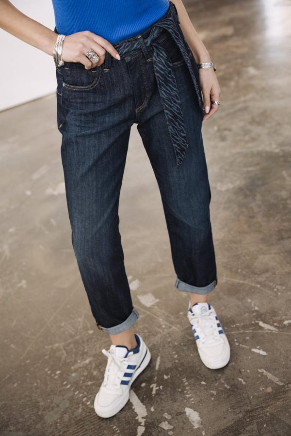 Fabricforward.shop9c45894f93 2