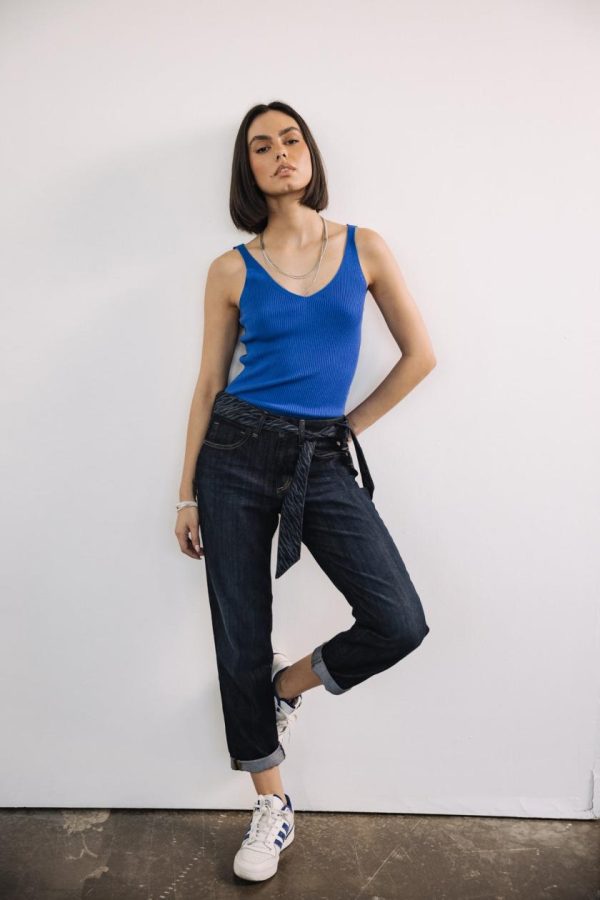 Fabricforward.shop9c45894f93 3