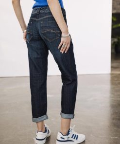 Fabricforward.shop9c45894f93 4