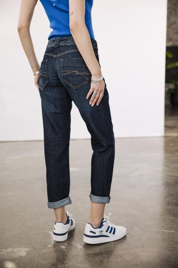 Fabricforward.shop9c45894f93 4