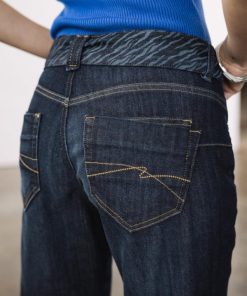 Fabricforward.shop9c45894f93 5