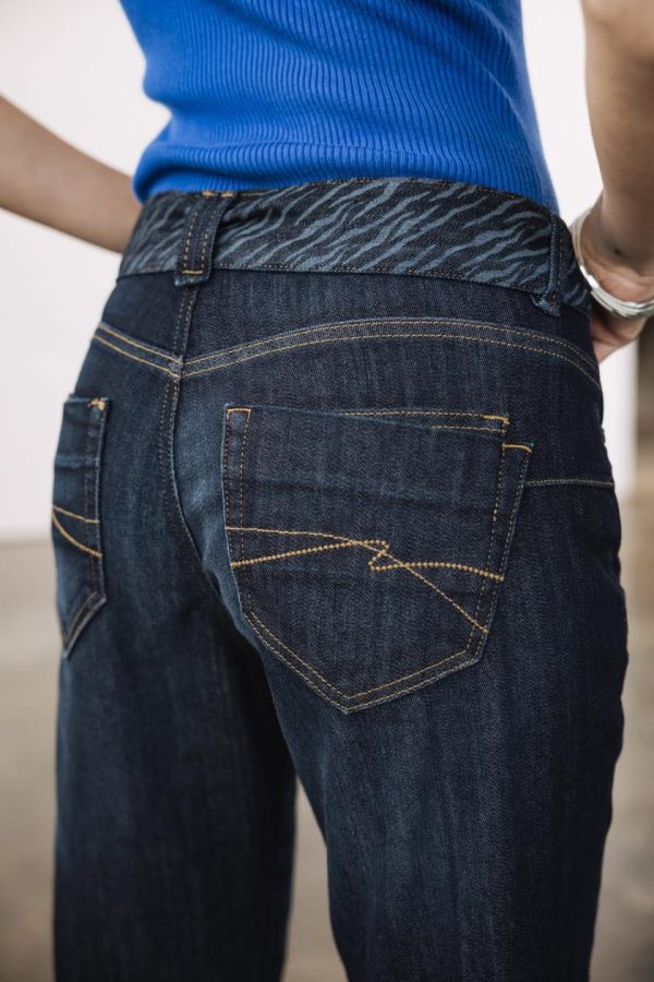 Fabricforward.shop9c45894f93 5