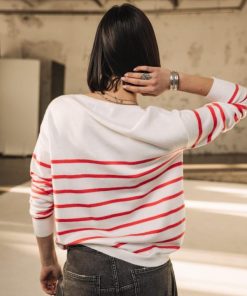 Fabricforward.shop9ccd12ad19 1