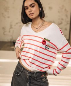 Fabricforward.shop9ccd12ad19 2