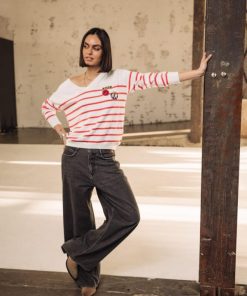 Fabricforward.shop9ccd12ad19 3