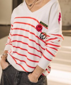 Fabricforward.shop9ccd12ad19 4