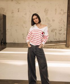 Fabricforward.shop9ccd12ad19 5