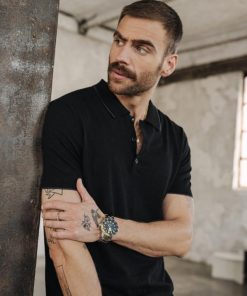 Fabricforward.shop9d2c789021 2