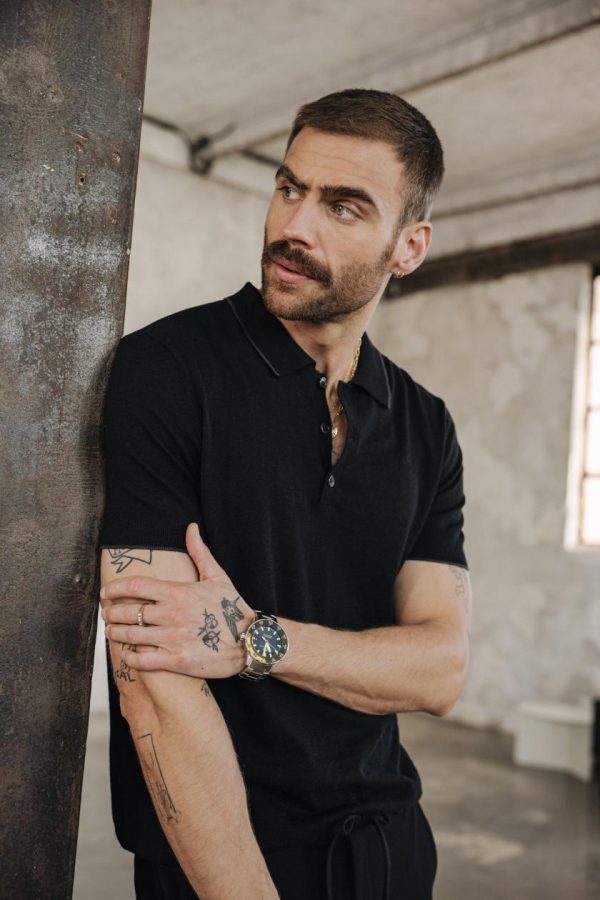 Fabricforward.shop9d2c789021 2