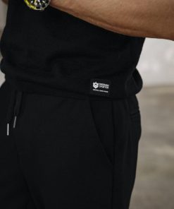 Fabricforward.shop9d2c789021 3