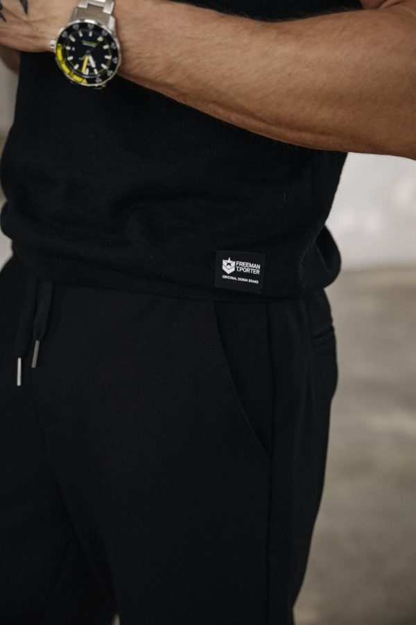 Fabricforward.shop9d2c789021 3