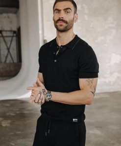 Fabricforward.shop9d2c789021 4