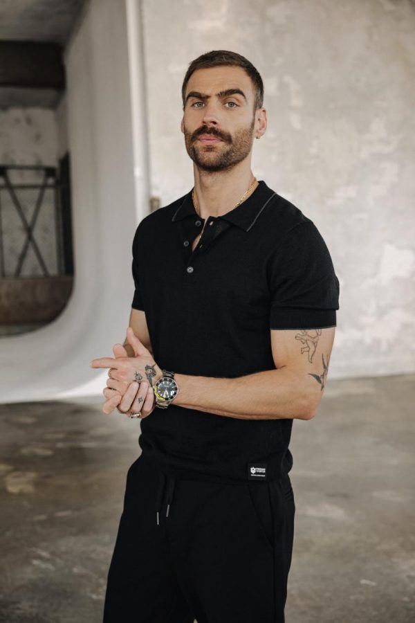 Fabricforward.shop9d2c789021 4