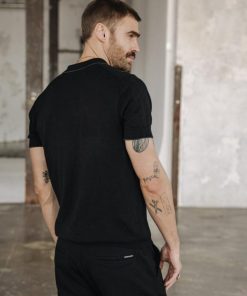 Fabricforward.shop9d2c789021 5