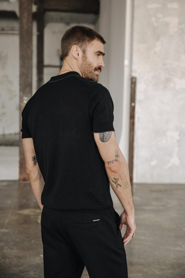 Fabricforward.shop9d2c789021 5