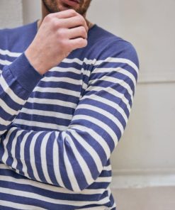 Fabricforward.shop9d76ba6550 1