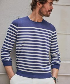 Fabricforward.shop9d76ba6550 2